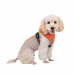 Pettorina Pettorine Puppia NAUNET HARNESS A 